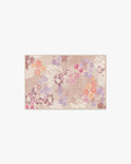 2x3