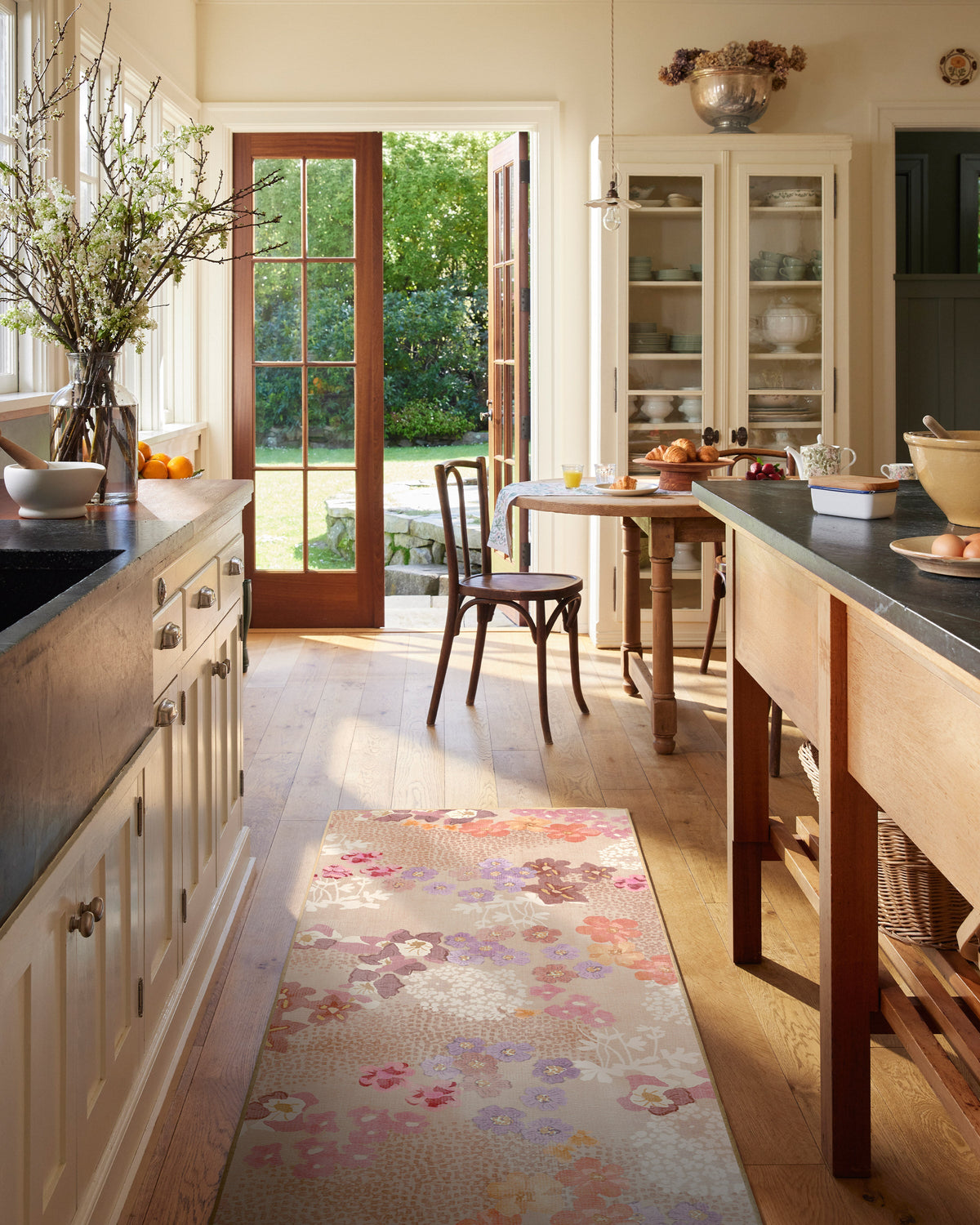 2-5x7_kitchen