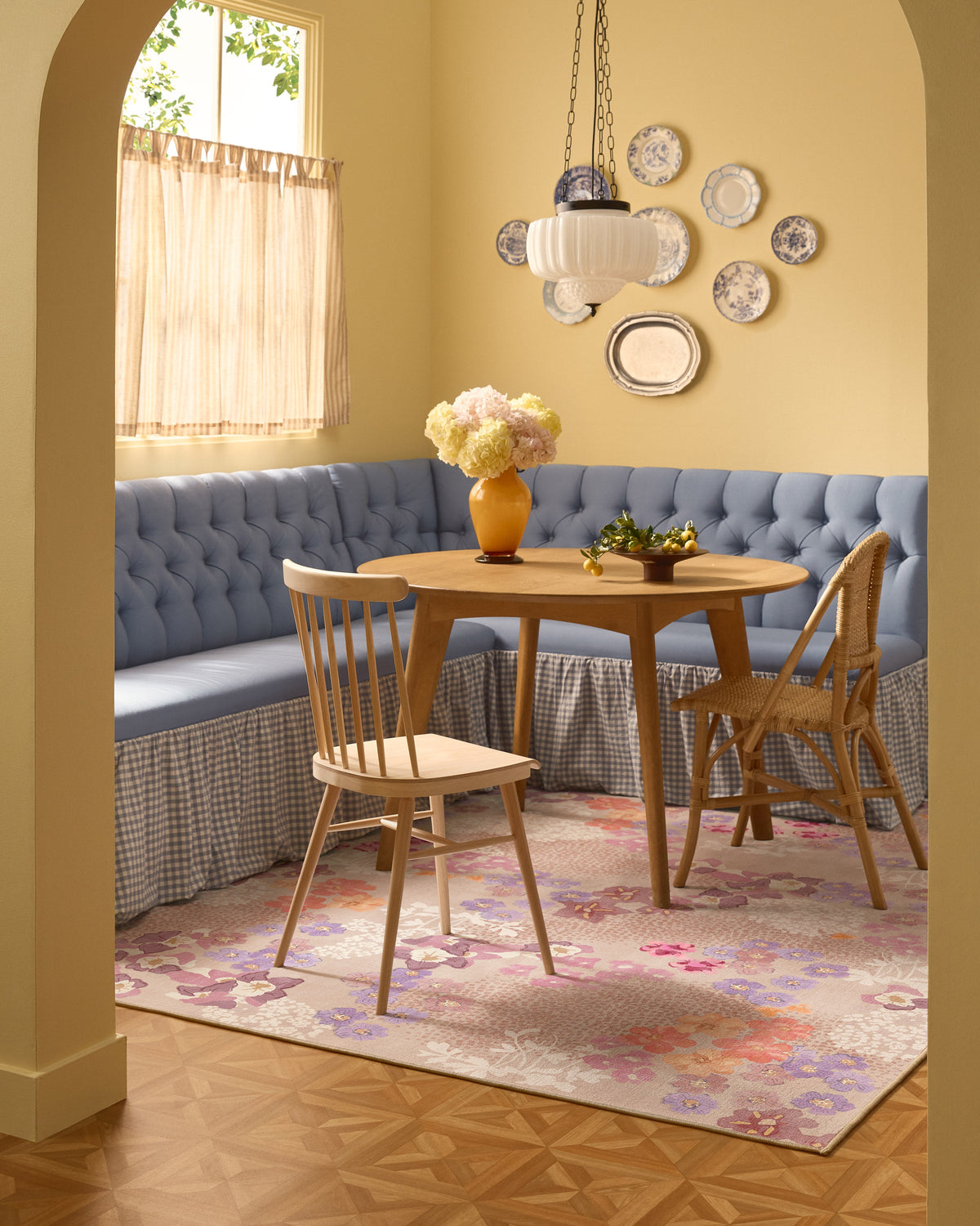 6x9_dining_room