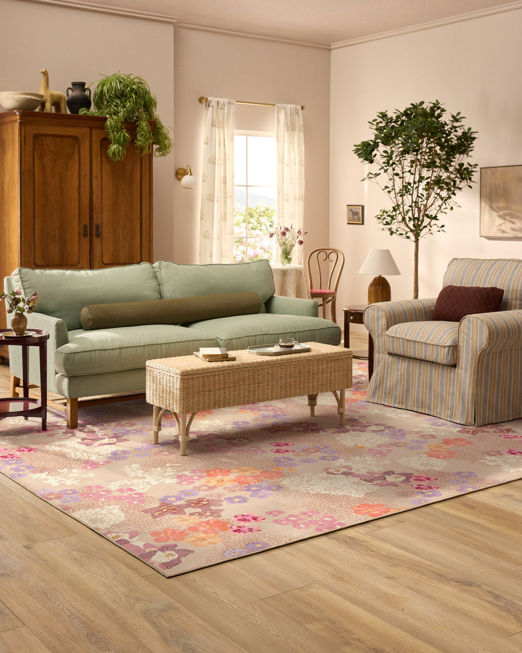 9x12_living_room