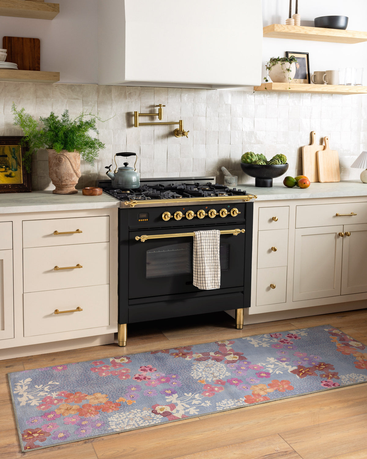 2-5x7_kitchen