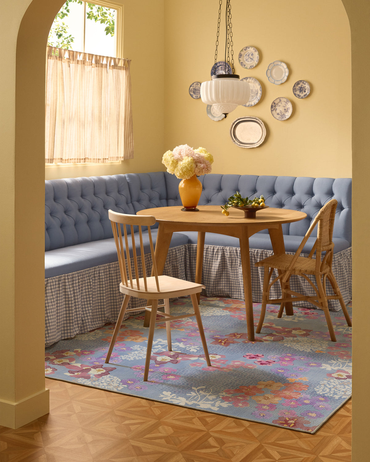 6x9_dining_room