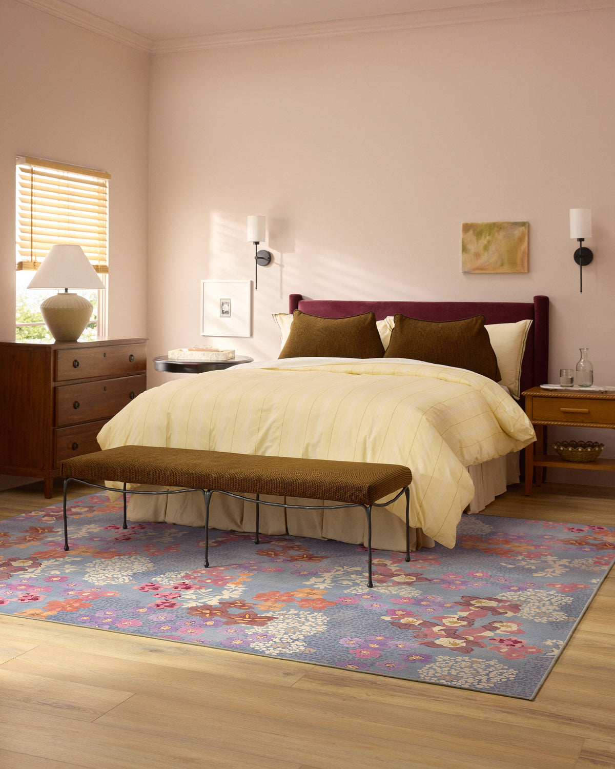 8x10_bedroom