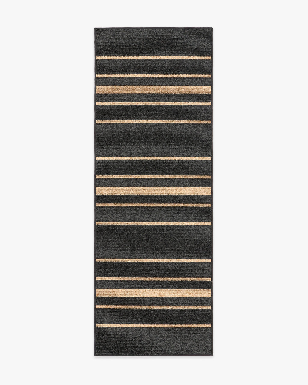 2-5x7