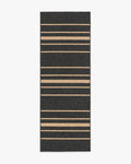 2-5x7