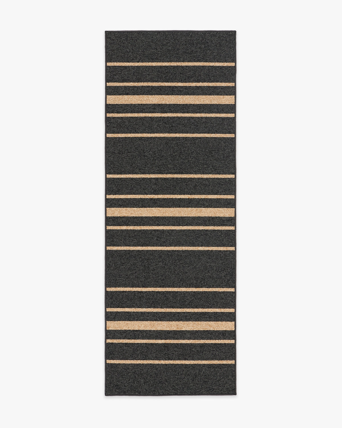 2-5x7