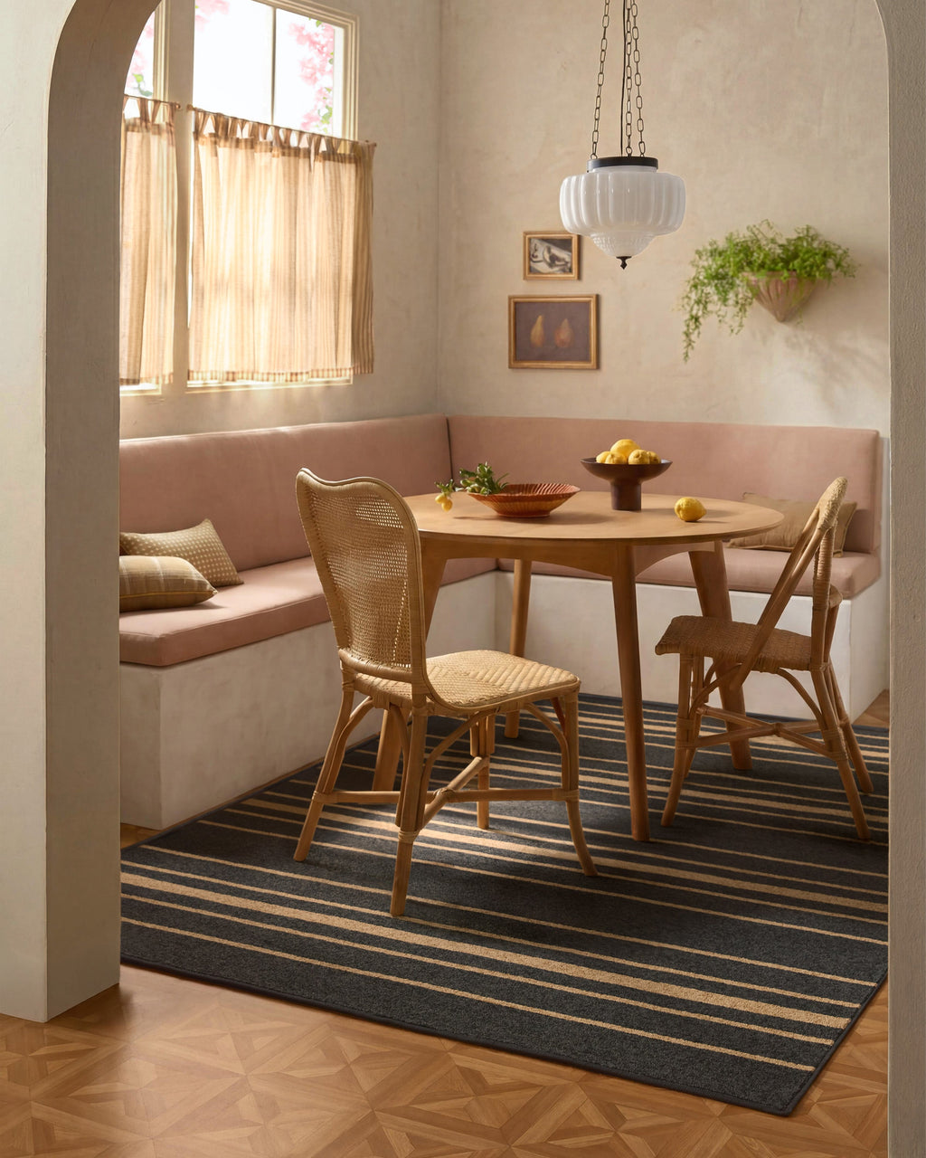 6x9_dining_room
