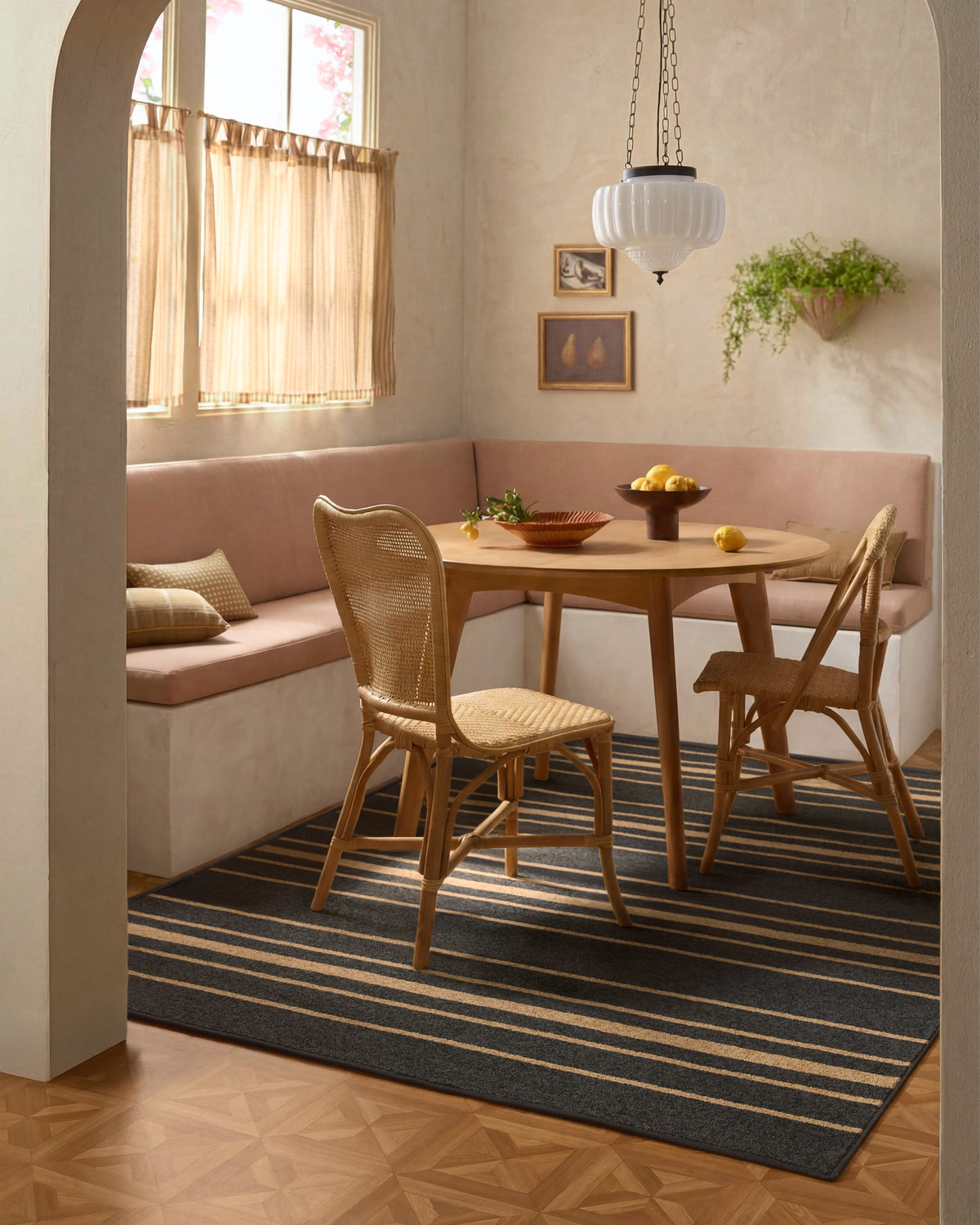 6x9_dining_room