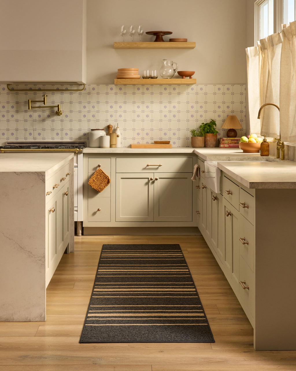 2-5x10_kitchen