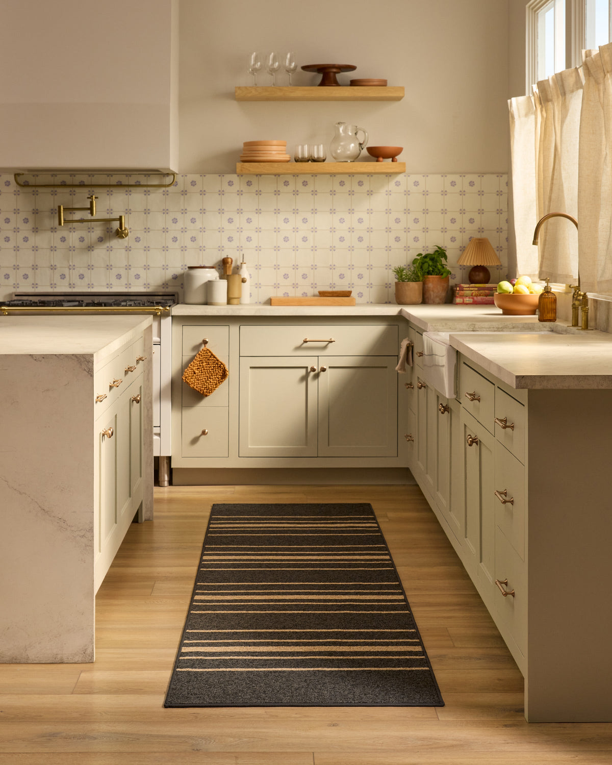 2-5x10_kitchen