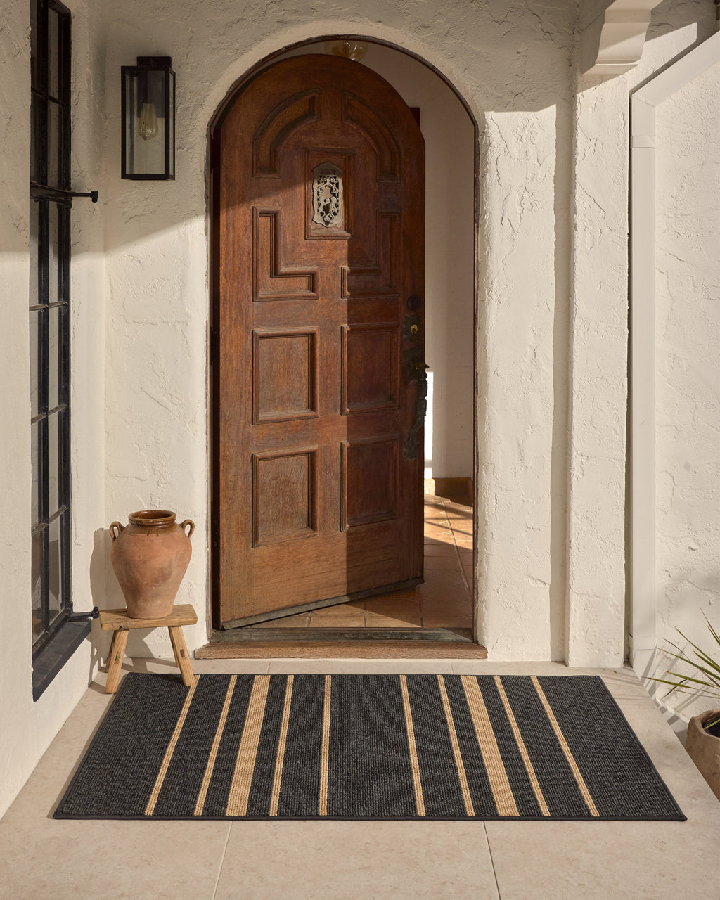 3x5_outdoor_entryway