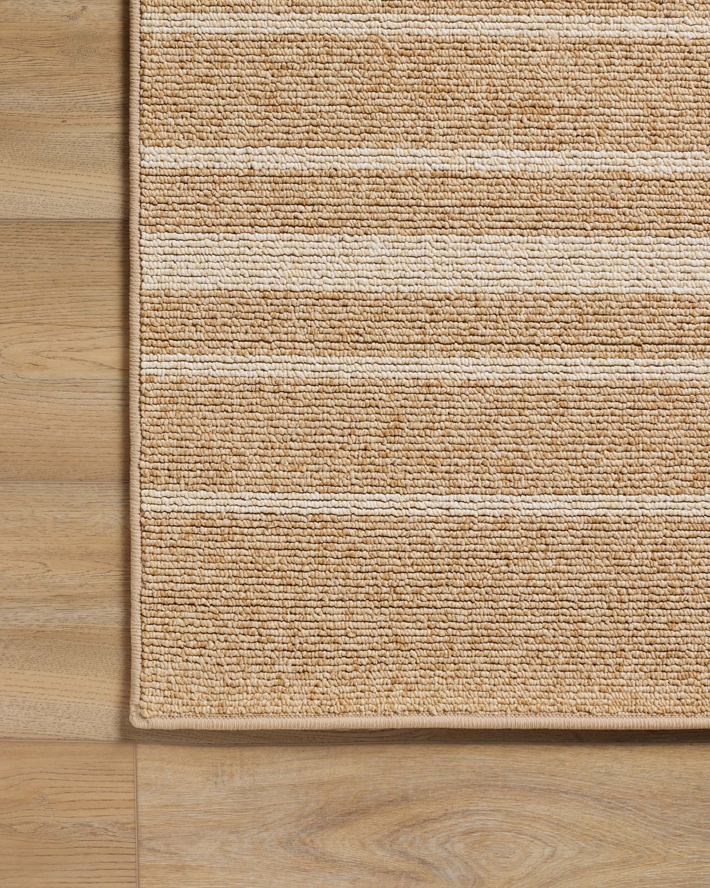 5x7
