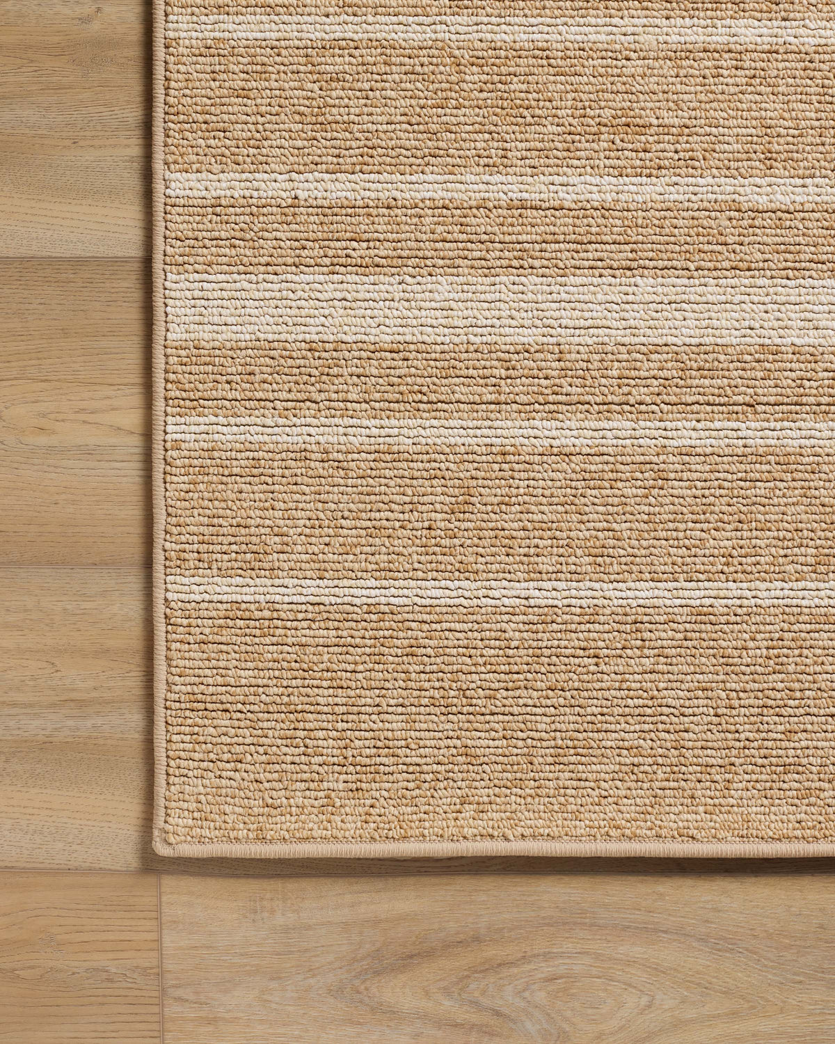 5x7