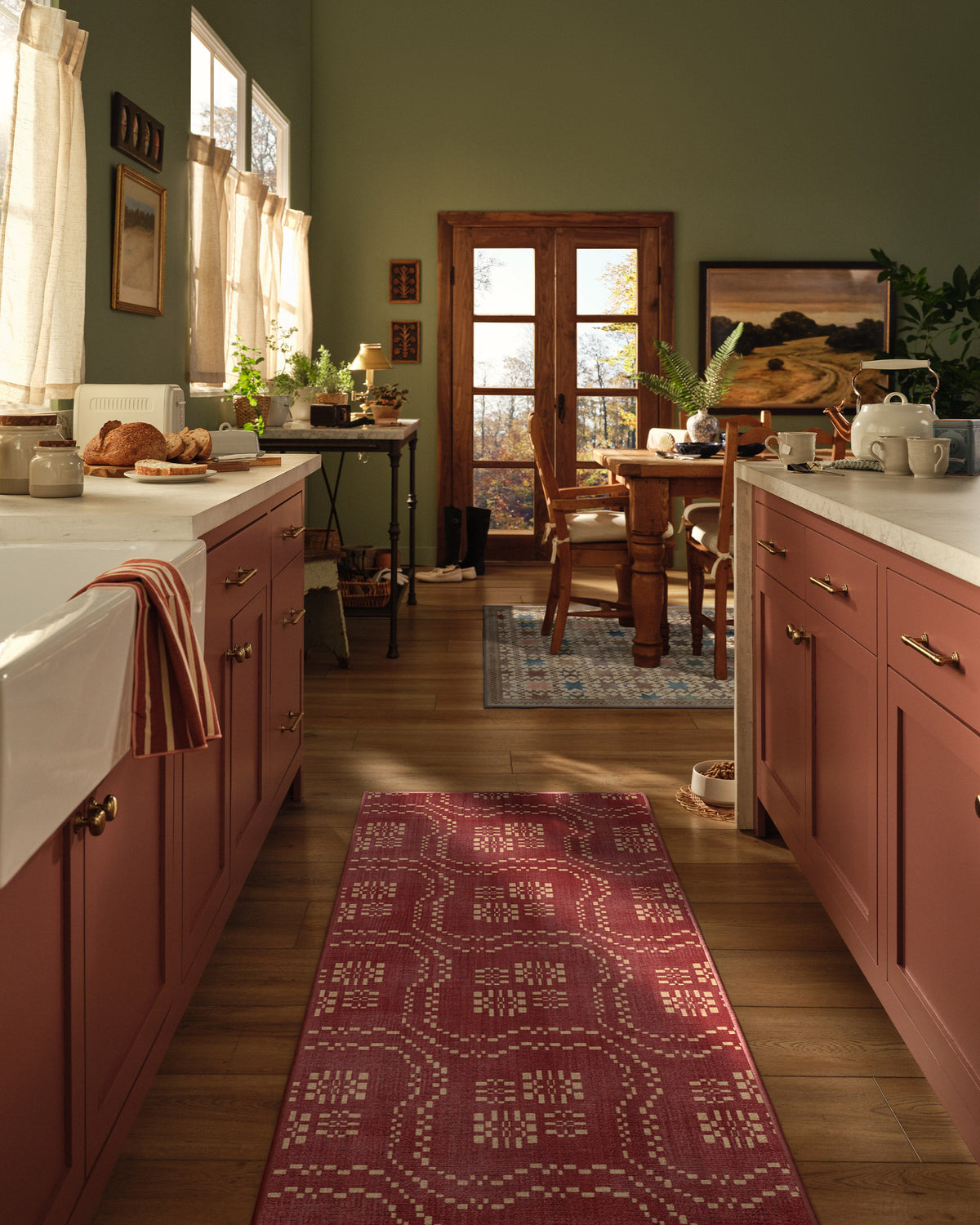 2-5x7_kitchen