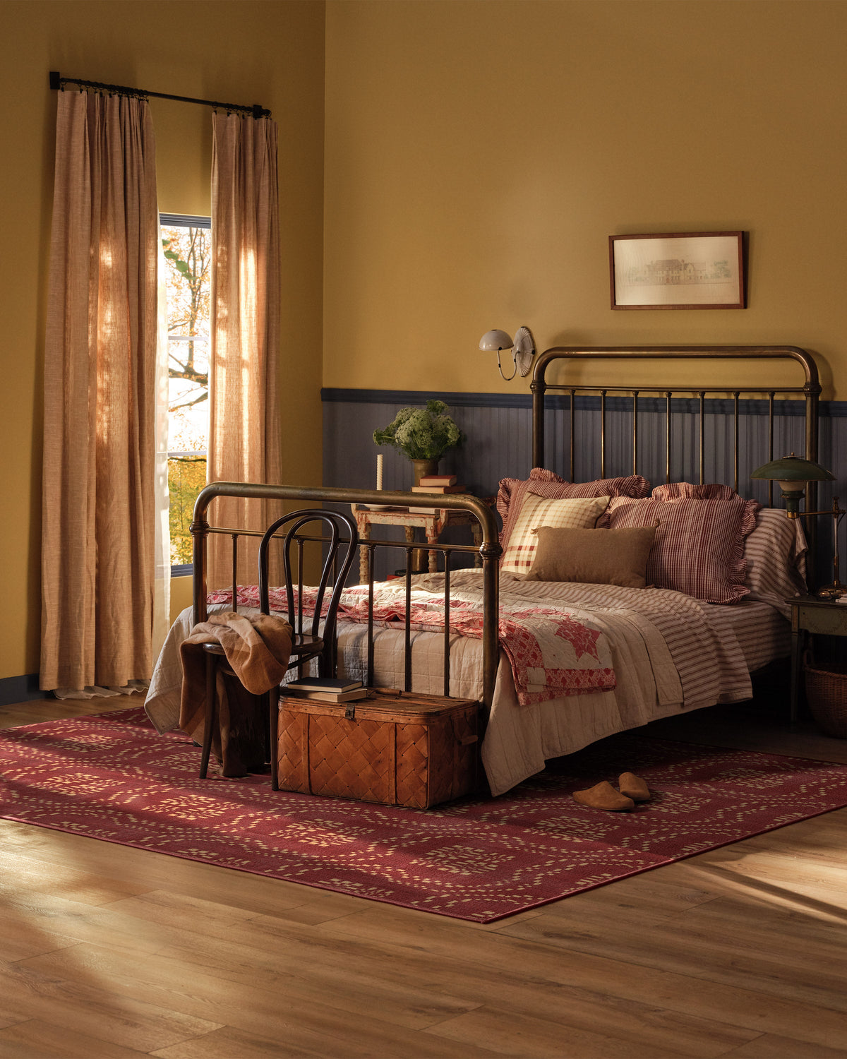 8x10_bedroom
