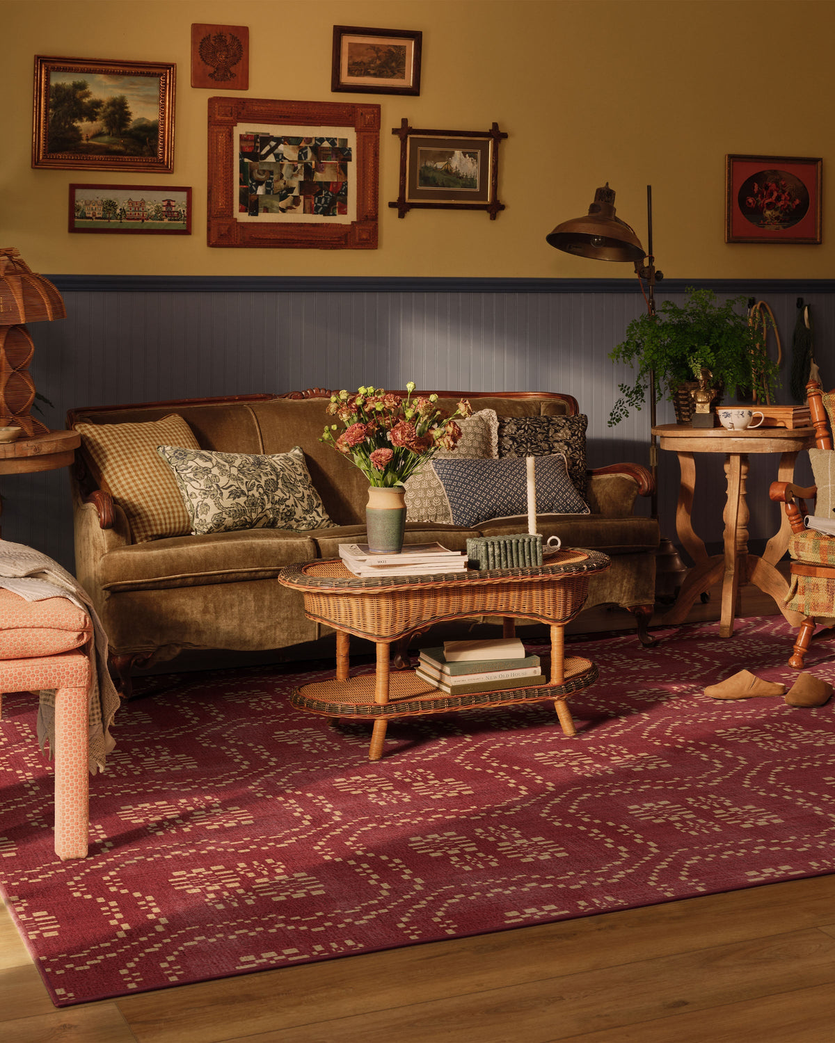 8x10_living_room