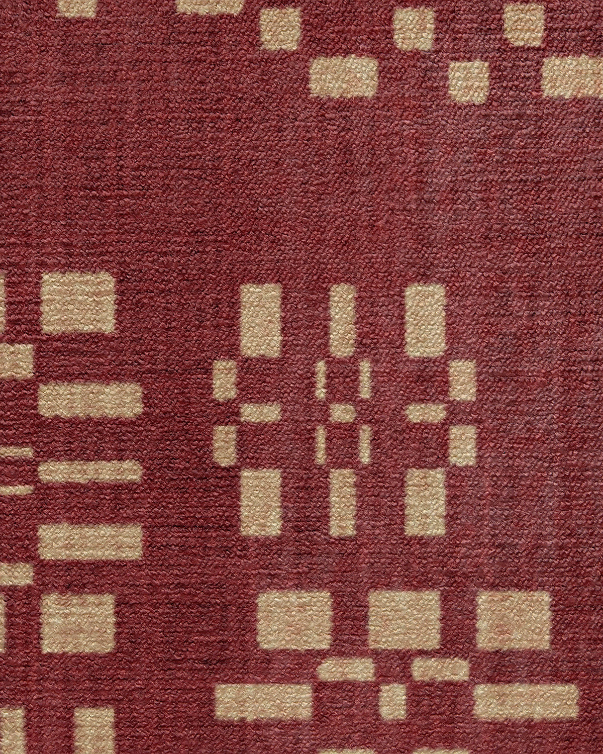 5x7
