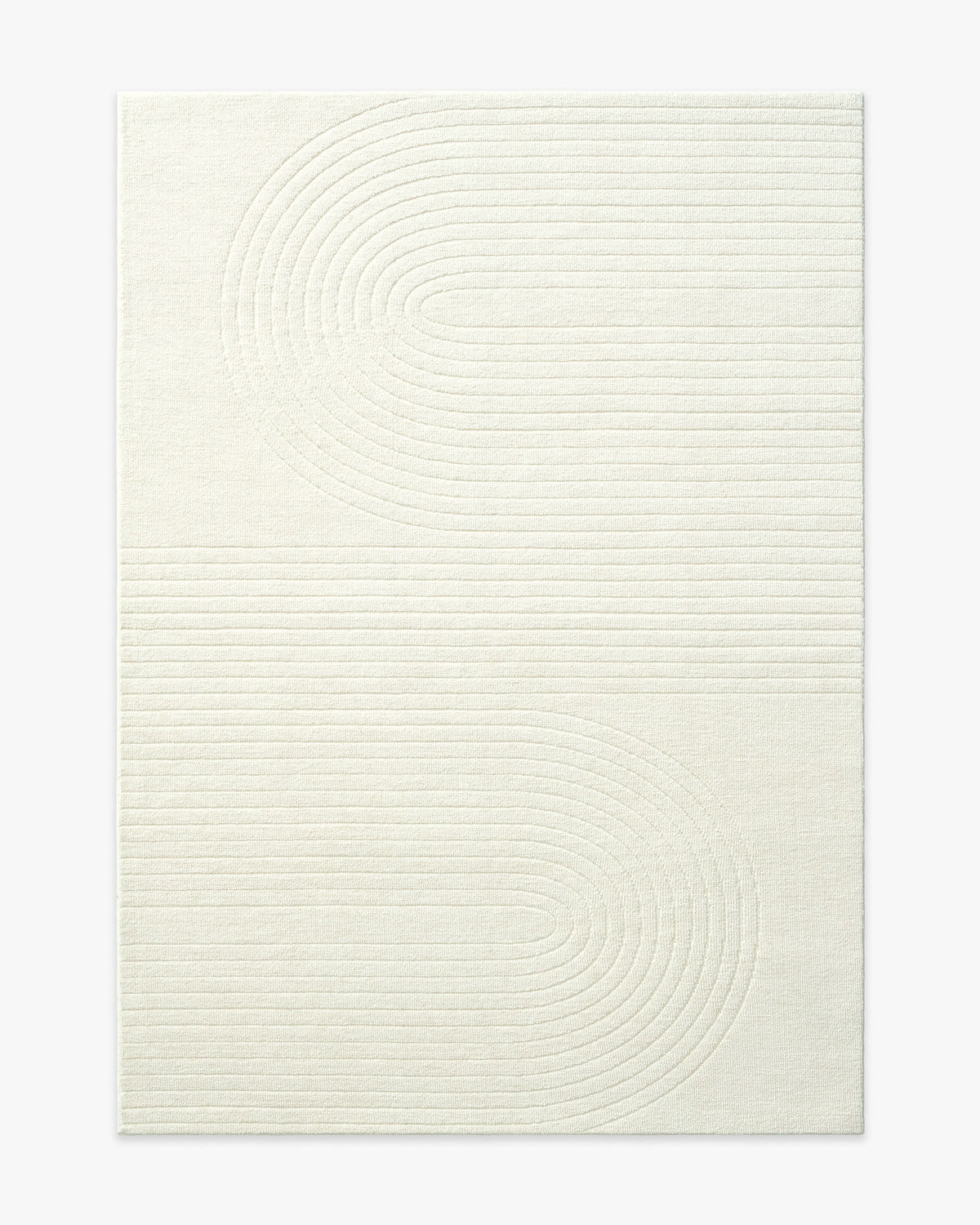 5x7