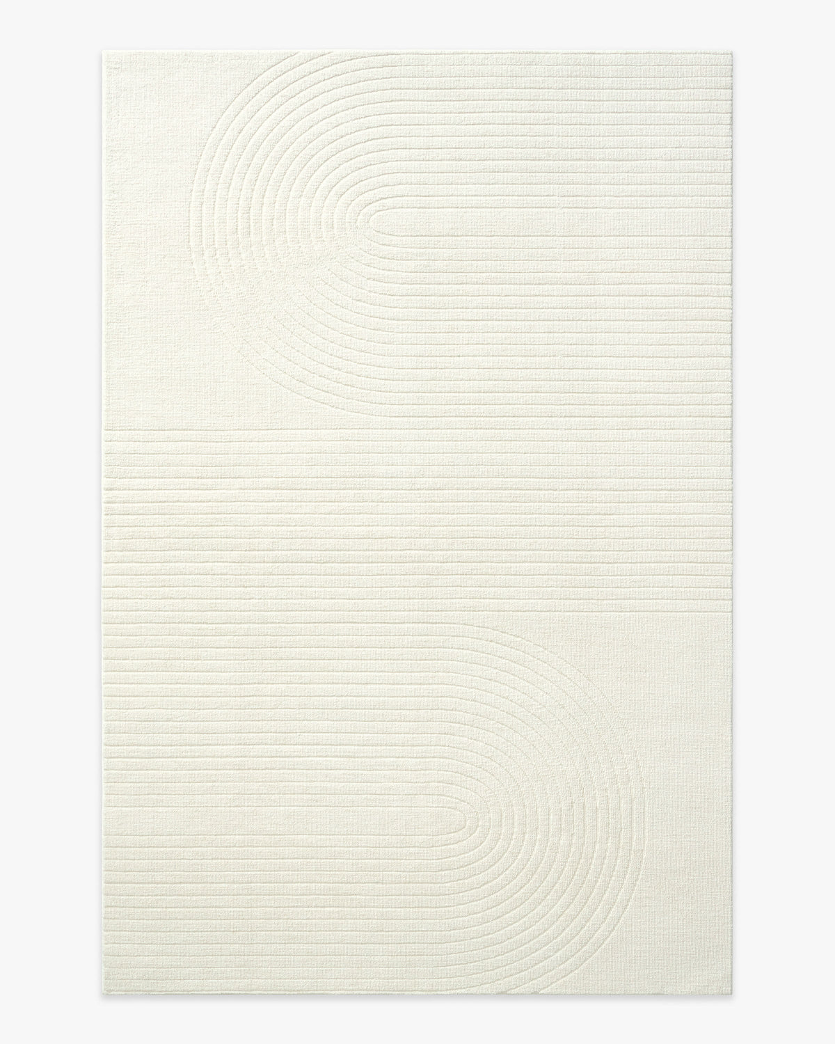6x9
