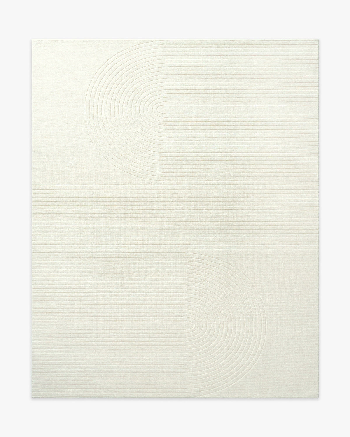 8x10