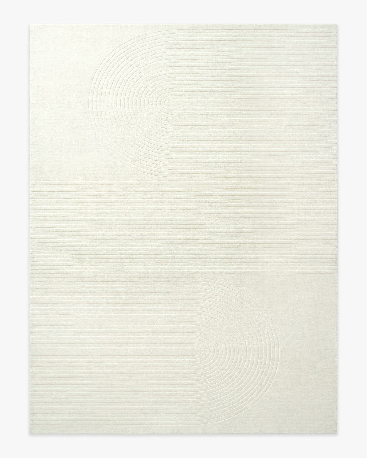 9x12