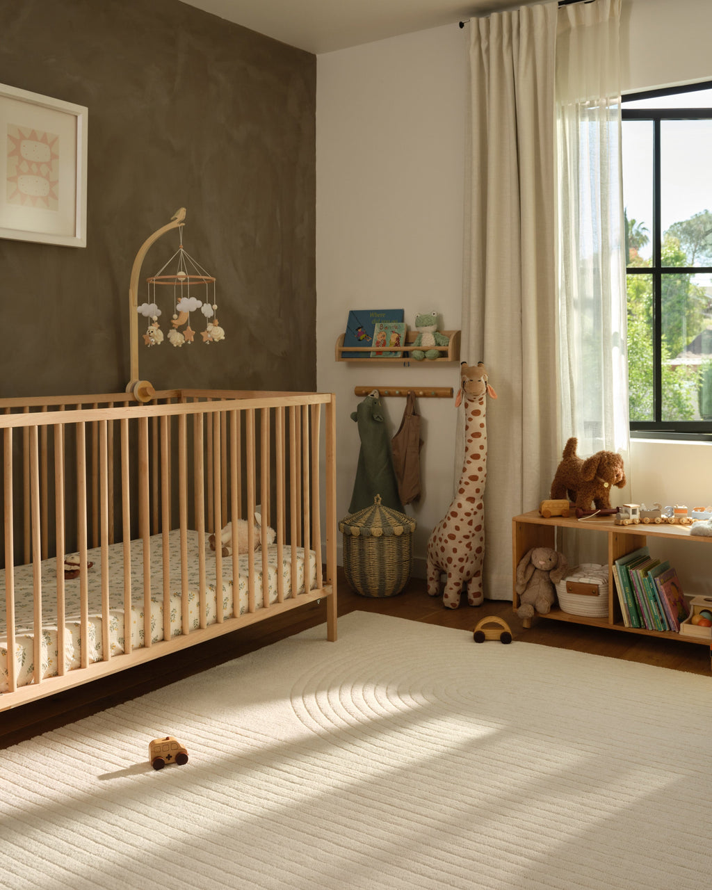 6x9_kids_room