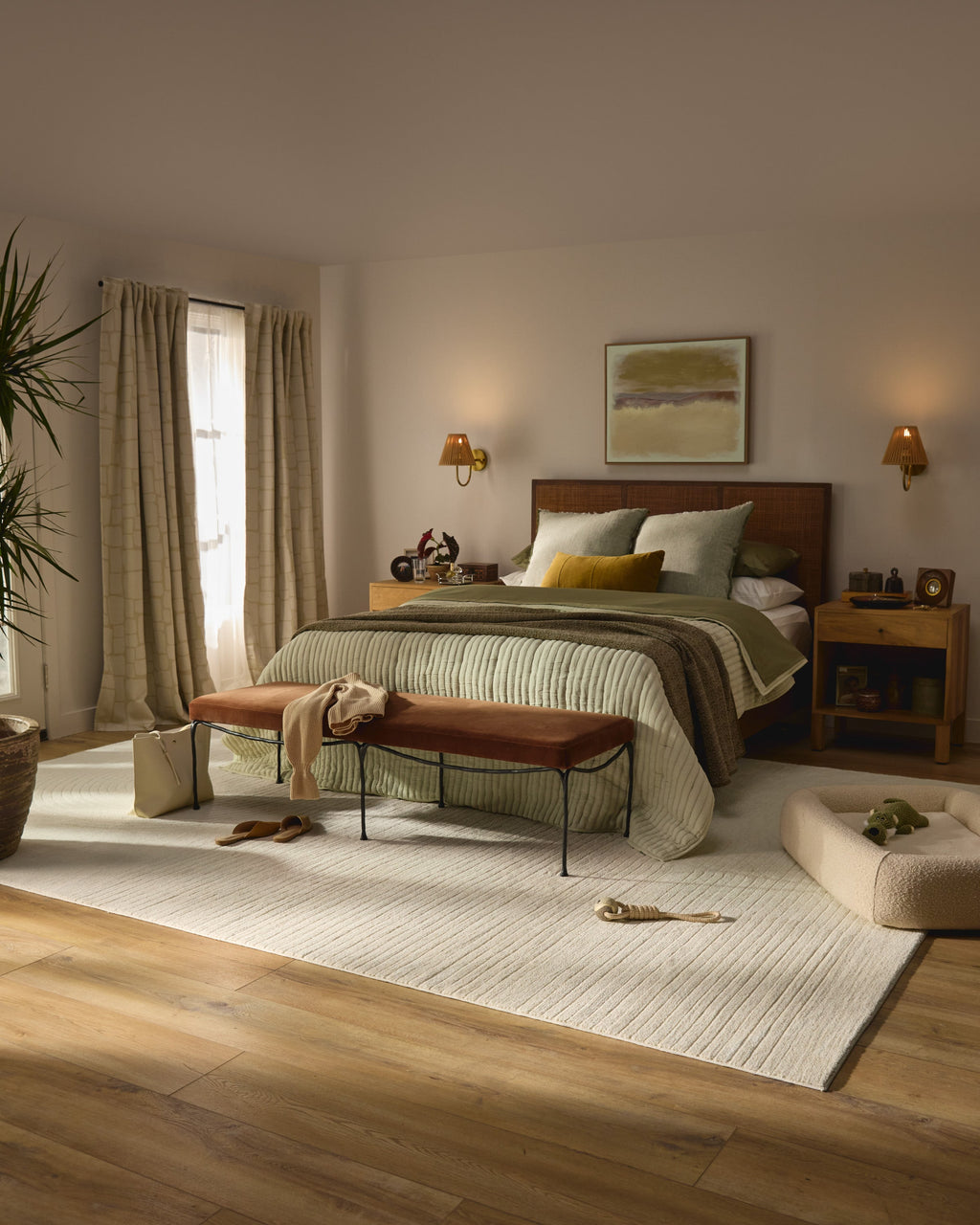 9x12_bedroom