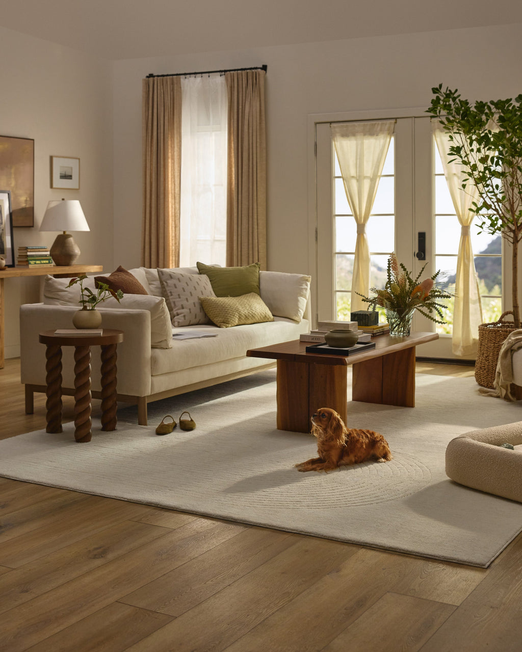 9x12_living_room