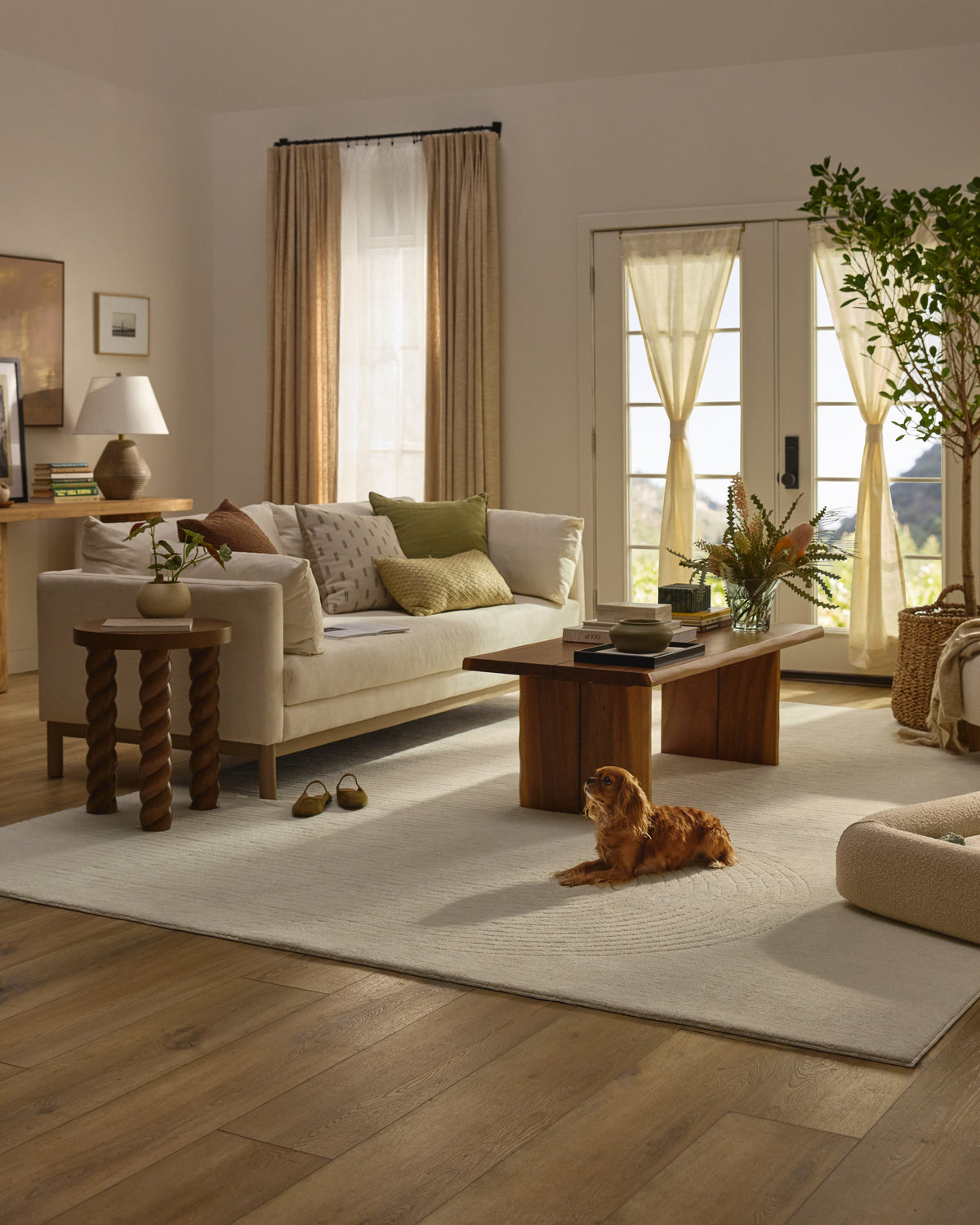 9x12_living_room