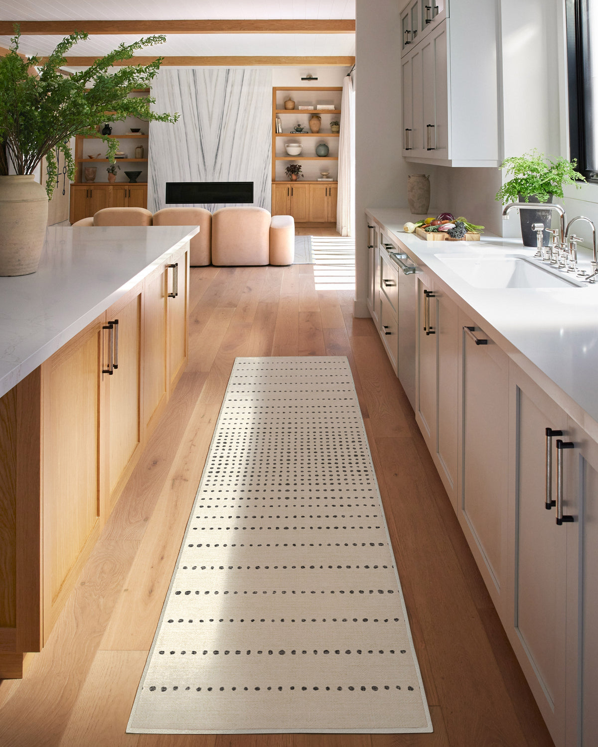 2-5x7_kitchen