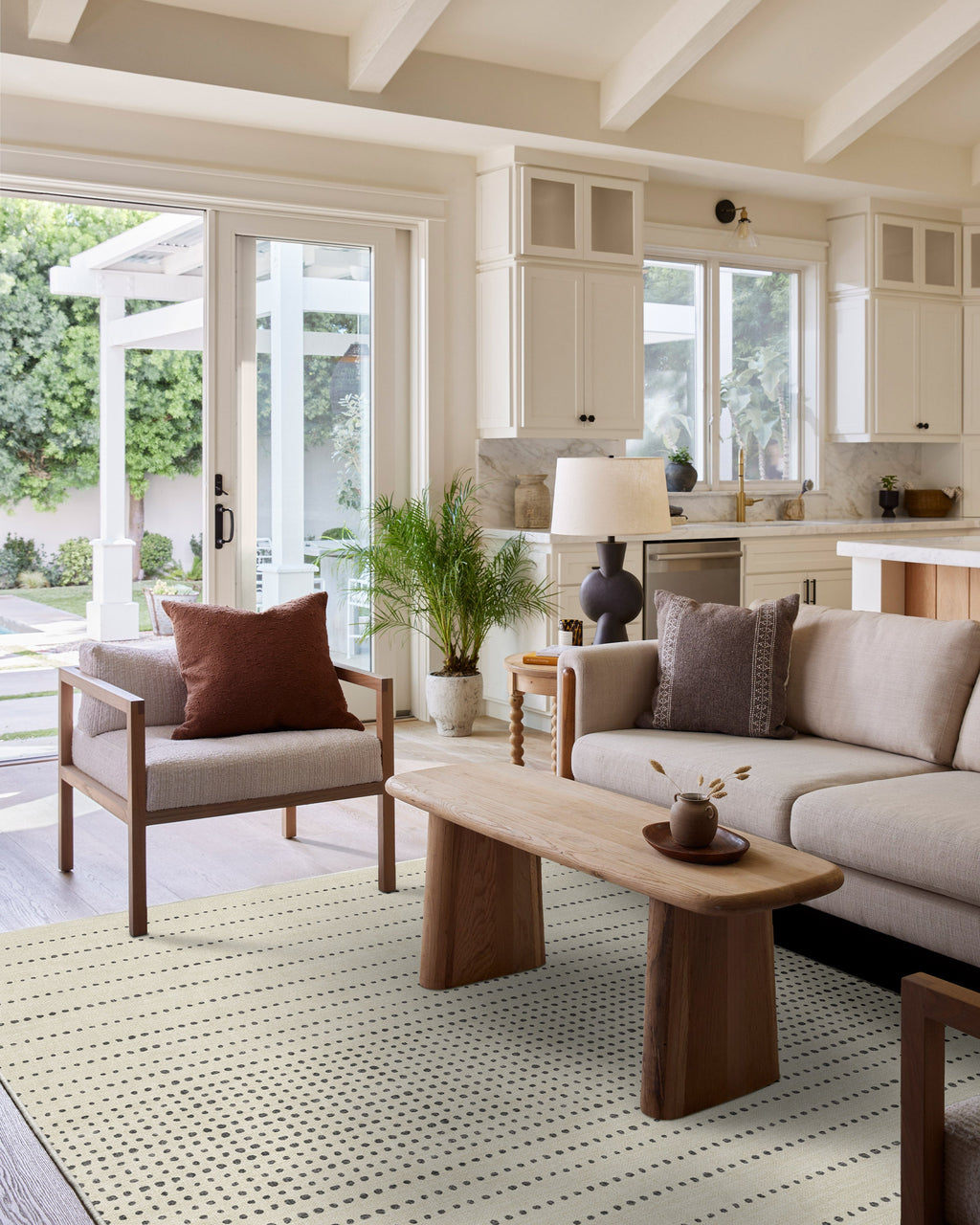 5x7_living_room