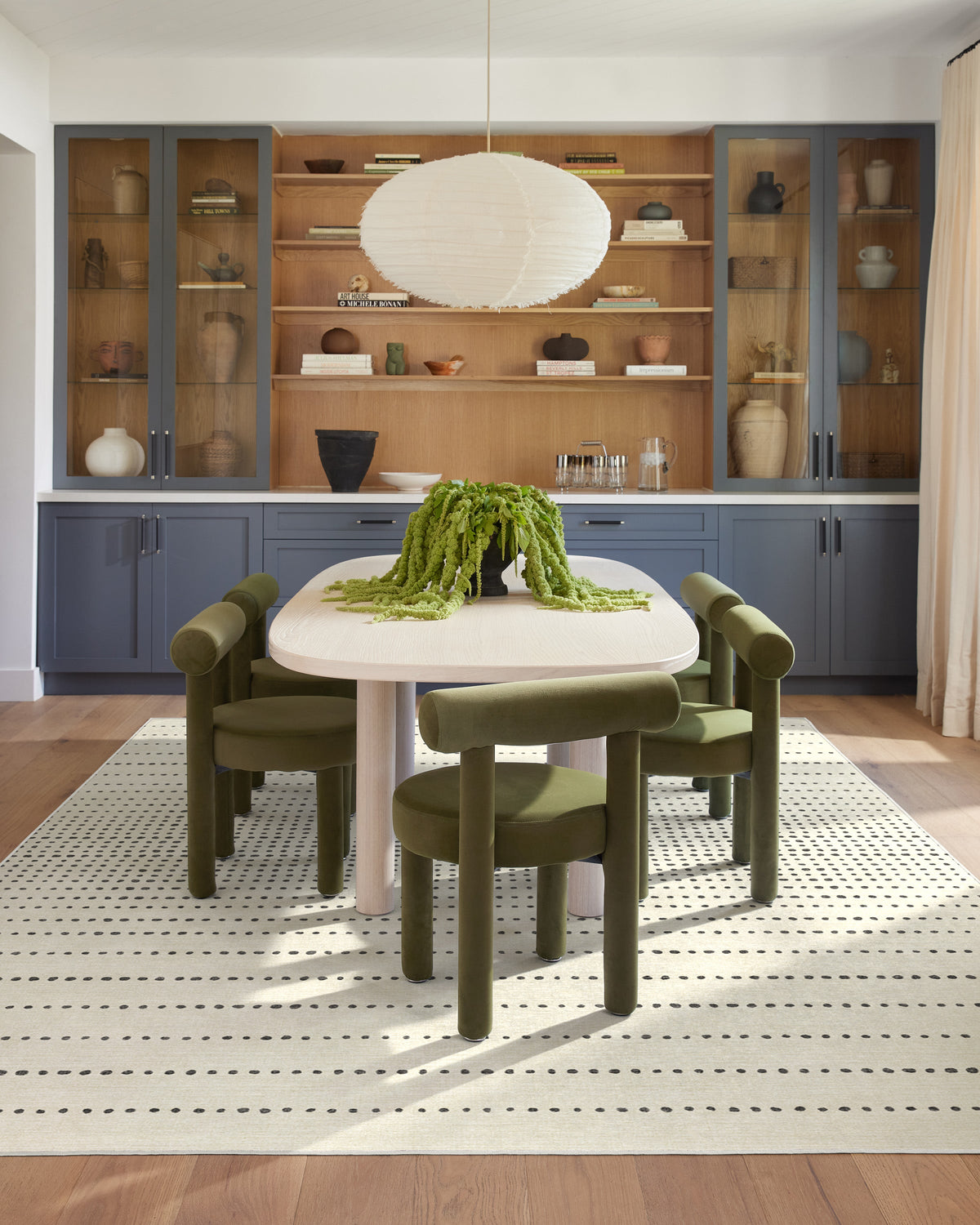 8x10_dining_room
