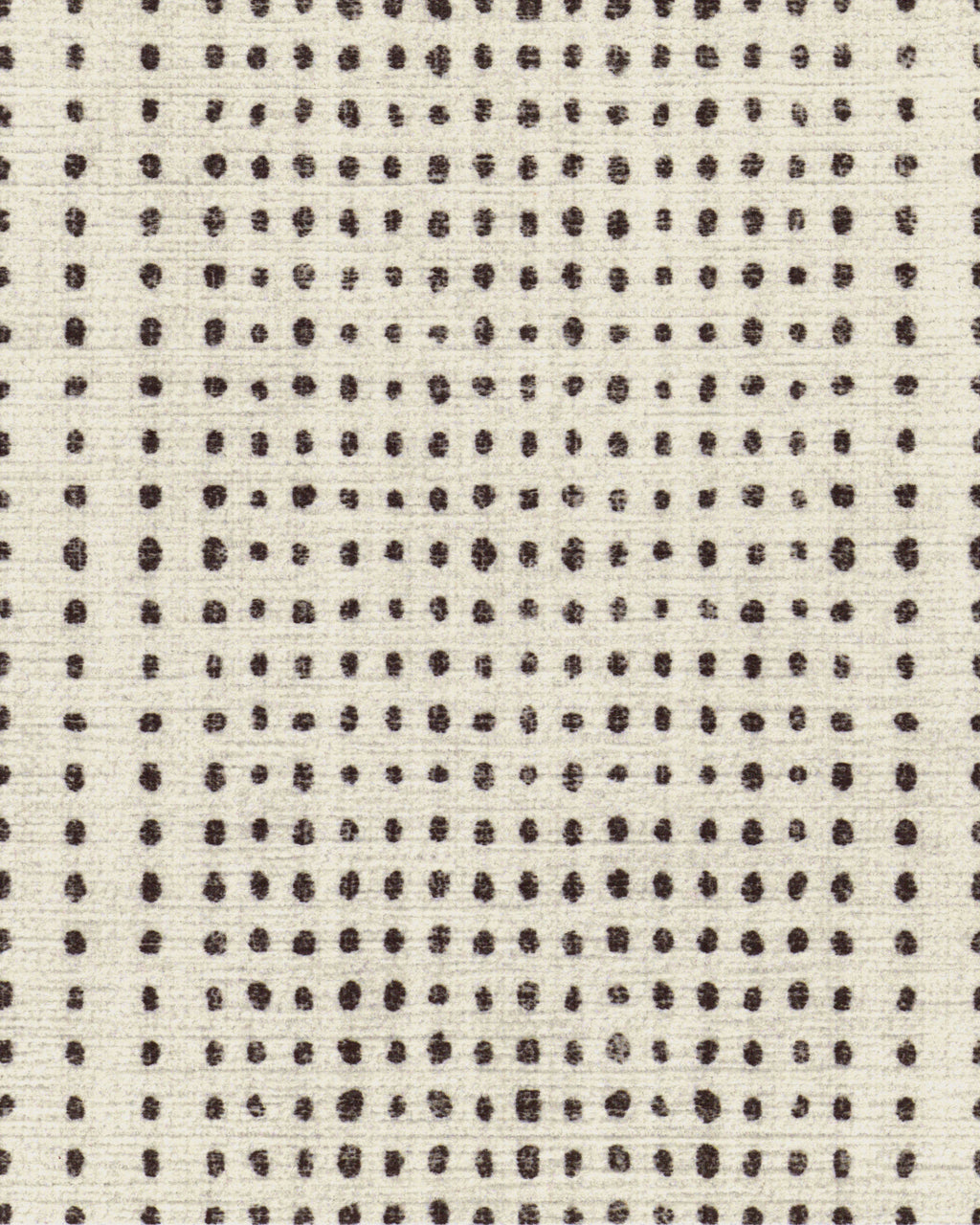 5x7