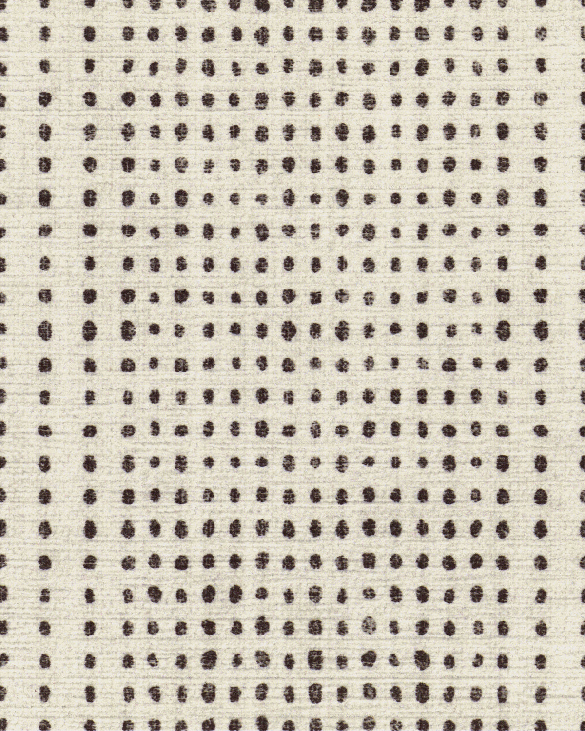 5x7