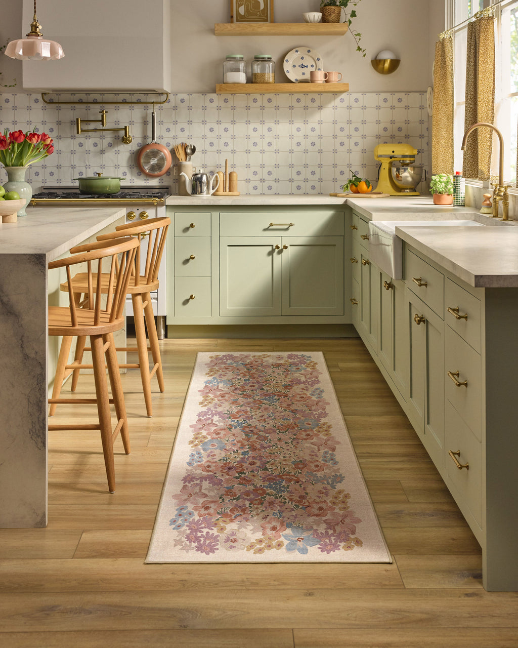 2-5x7_kitchen