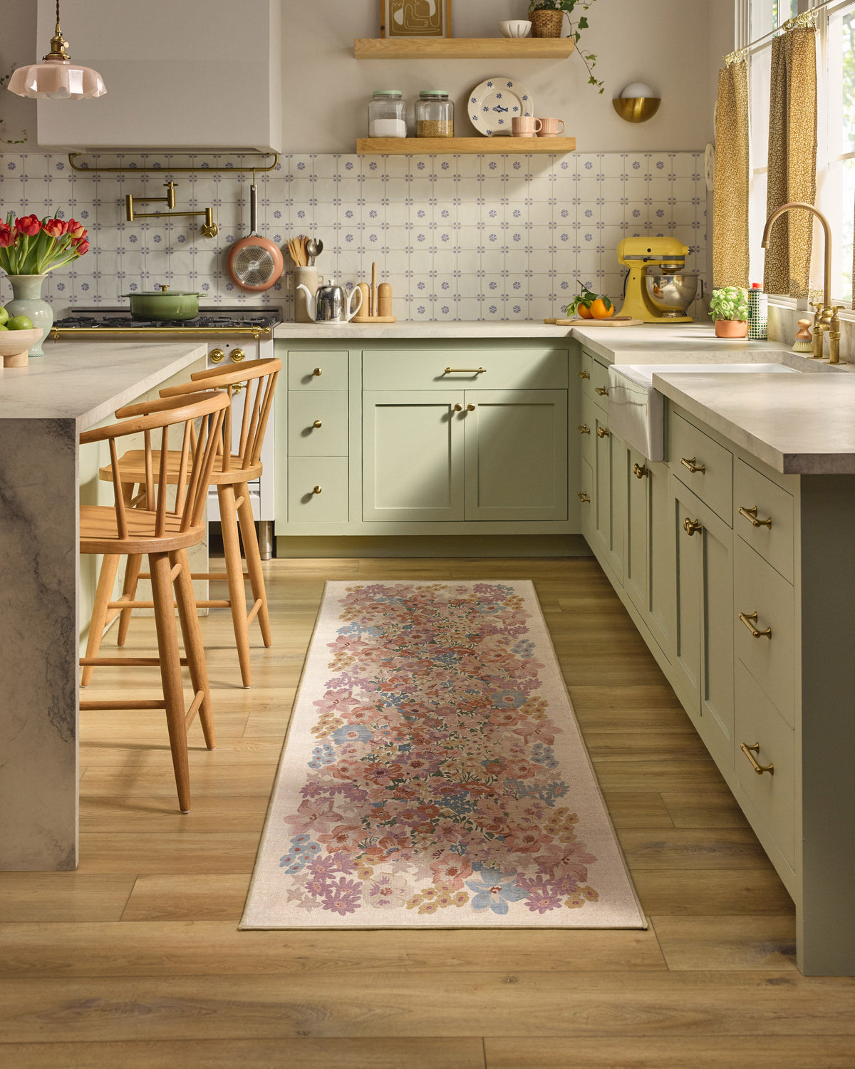2-5x7_kitchen