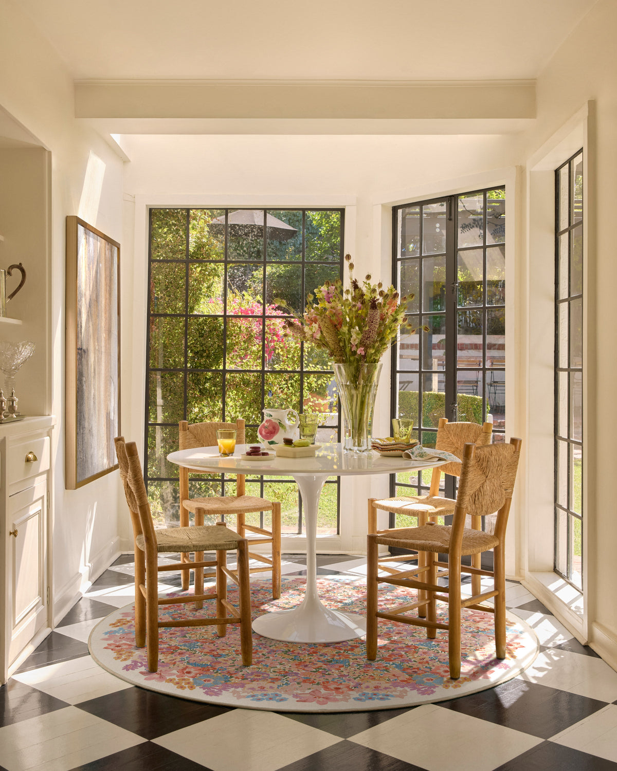 6R_dining_room
