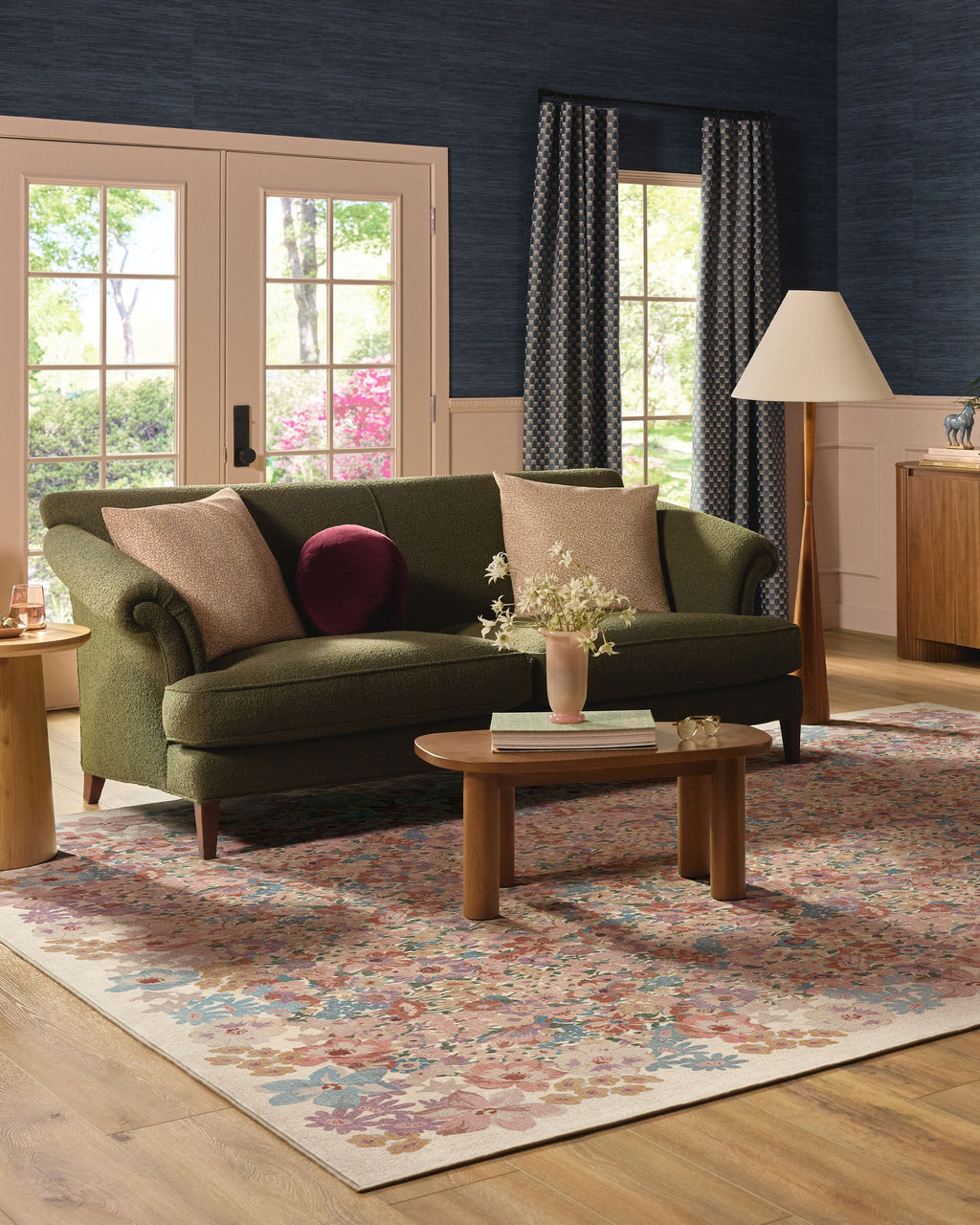 8x10_living_room