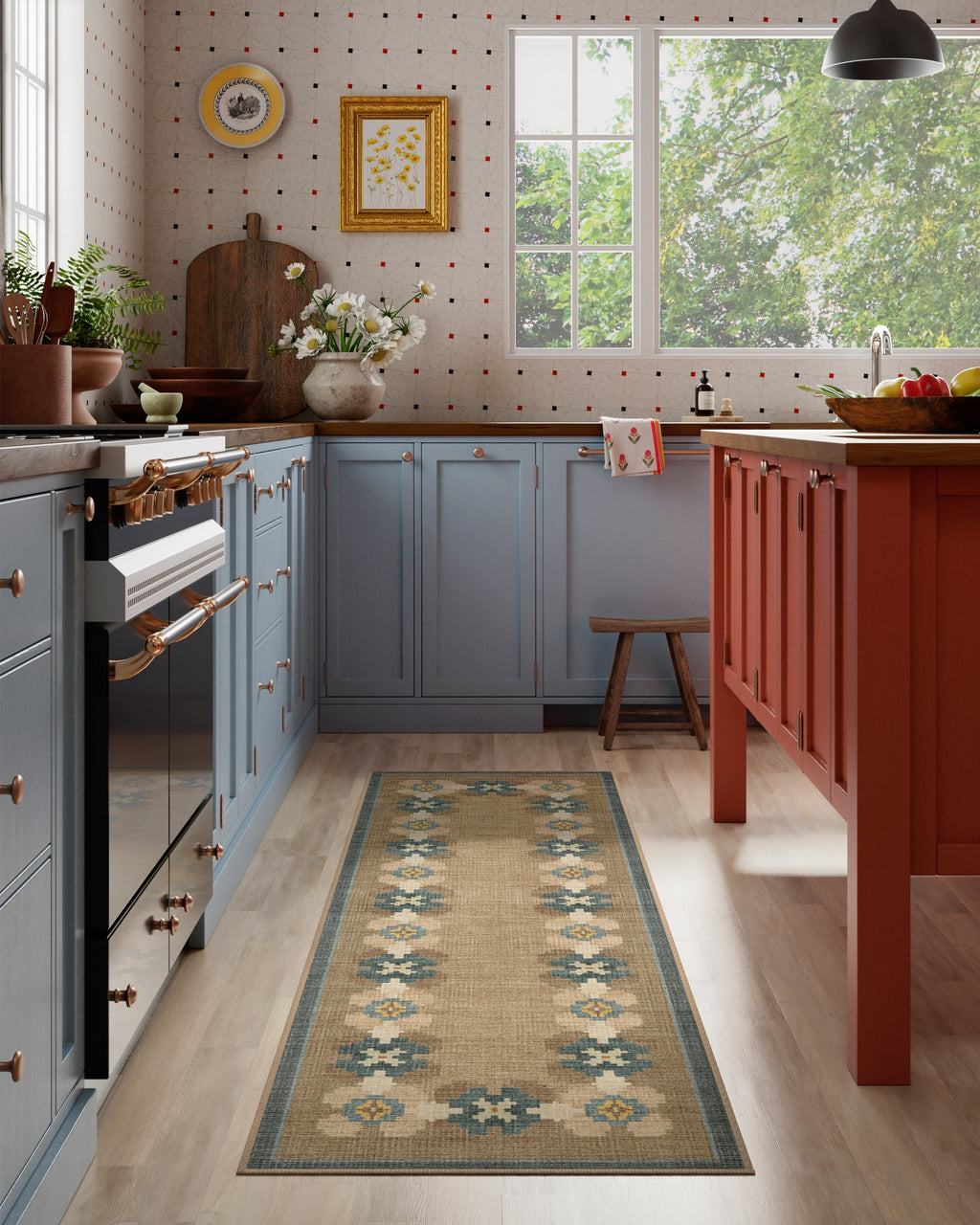2-5x10_kitchen