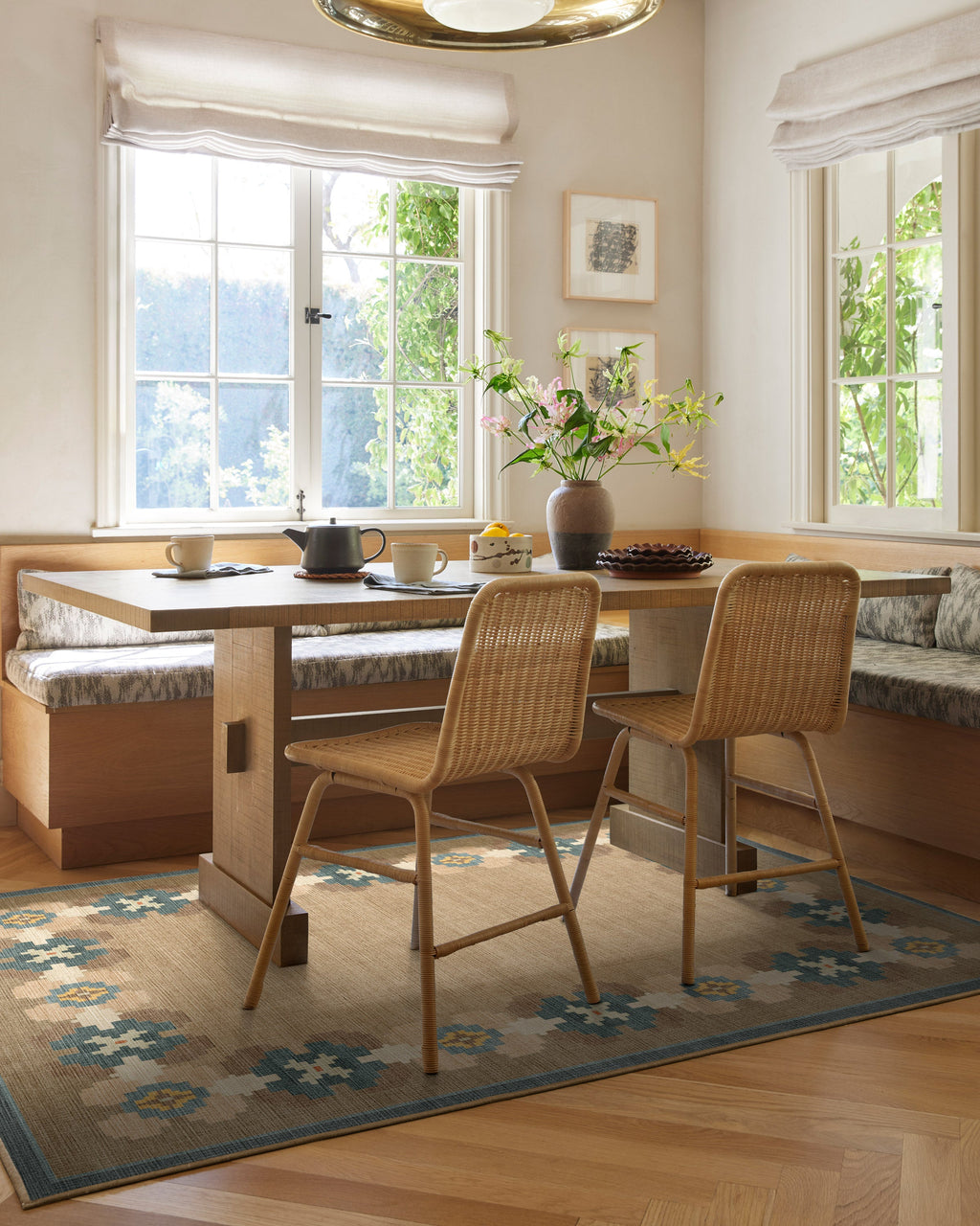 6x9_dining_room