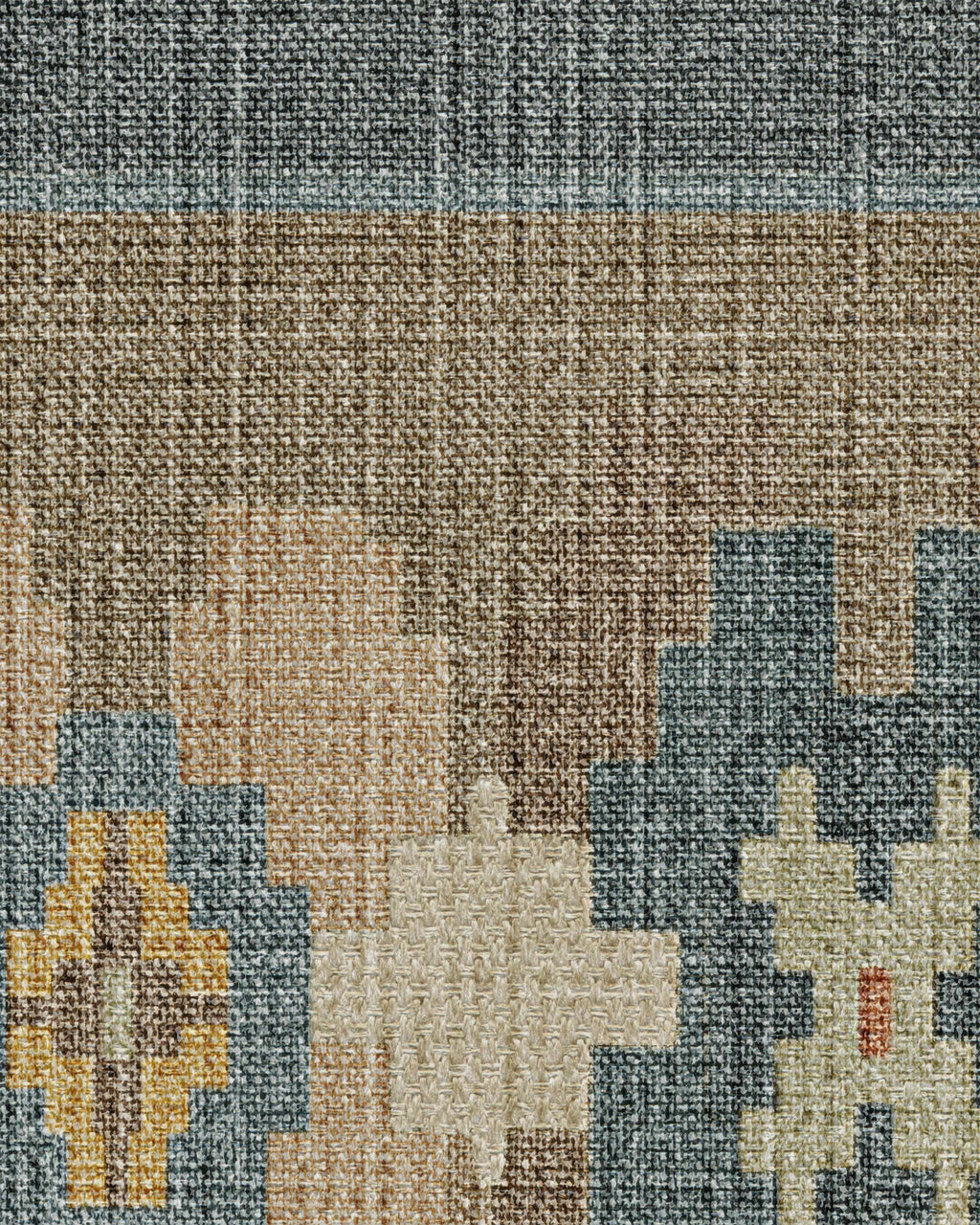 5x7