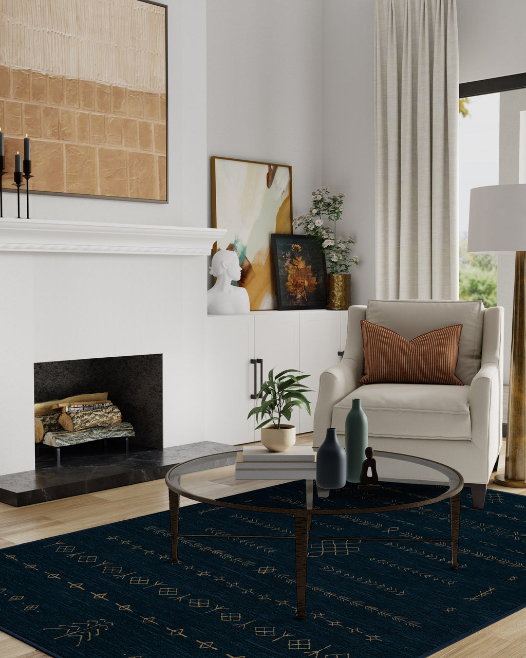 8x10_living_room