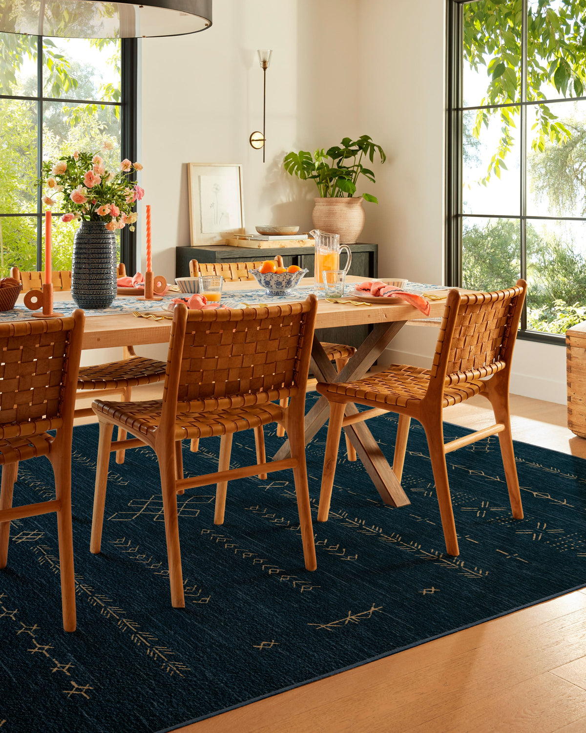 8x10_dining_room