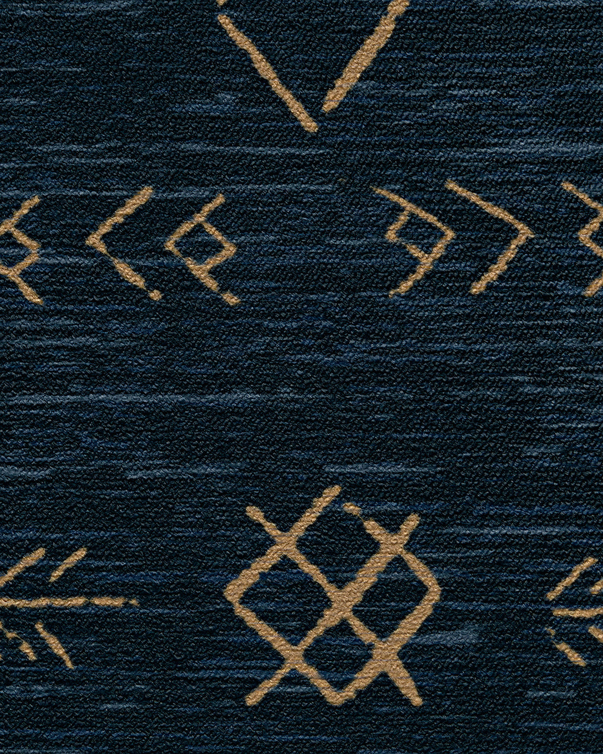 5x7