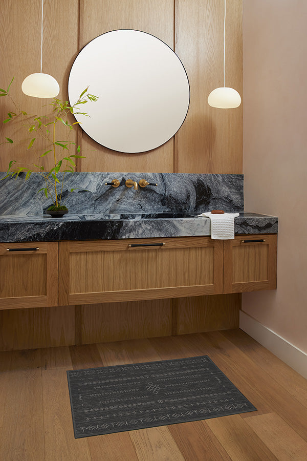 2x3_bathroom
