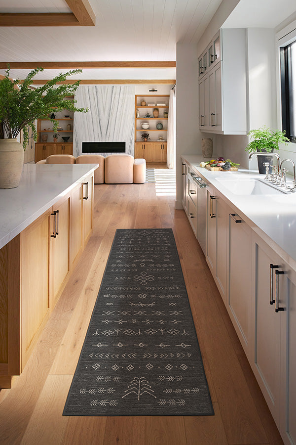 2-5x10_kitchen