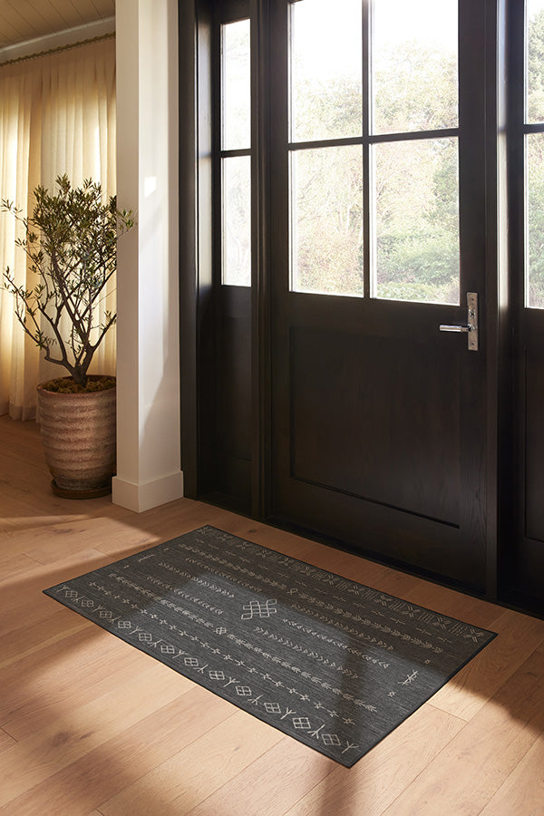 3x5_entryway