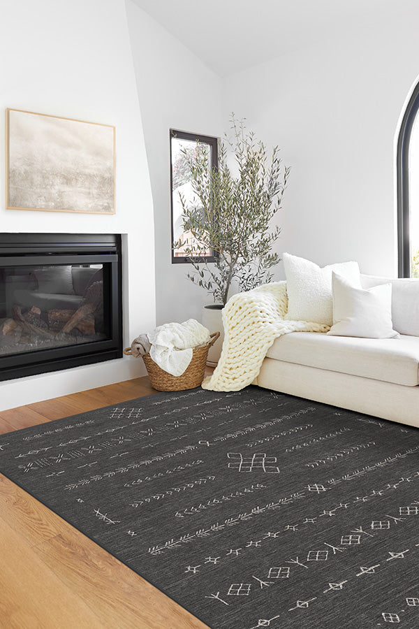6x9_living_room