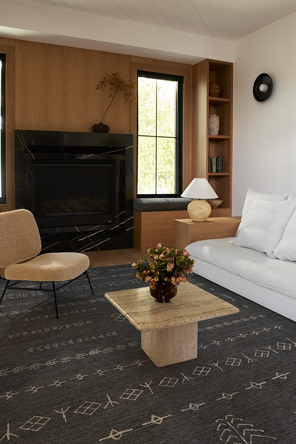 8x10_living_room