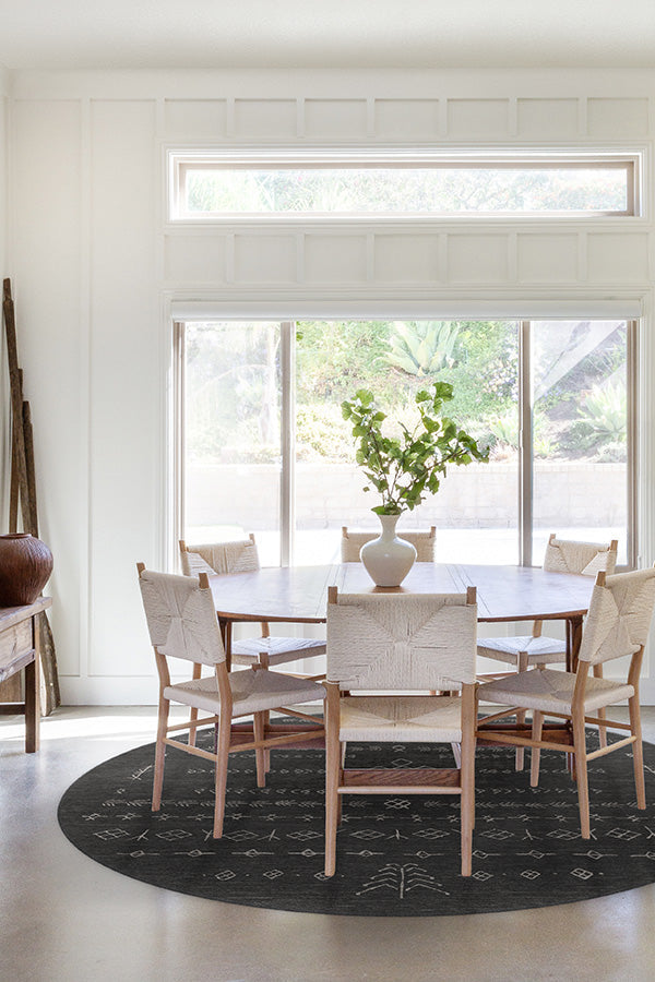 8R_dining_room